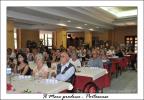 Il mare produce - Portoscuso