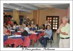 Il mare produce - Portoscuso