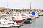 Il mare produce 2011 - Portoscuso