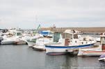 Il mare produce 2011 - Portoscuso