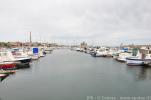 Il mare produce 2011 - Portoscuso