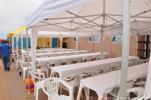 Il mare produce 2011 - Portoscuso