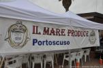 Il mare produce 2011 - Portoscuso
