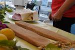 Il mare produce 2011 - Portoscuso