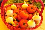 Il mare produce 2011 - Portoscuso