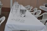 Il mare produce 2011 - Portoscuso