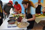 Il mare produce 2011 - Portoscuso