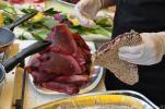 Il mare produce 2011 - Portoscuso