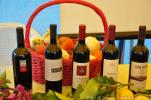 Il mare produce 2011 - Portoscuso