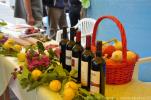 Il mare produce 2011 - Portoscuso