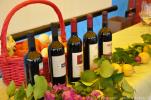 Il mare produce 2011 - Portoscuso