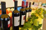 Il mare produce 2011 - Portoscuso