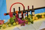 Il mare produce 2011 - Portoscuso