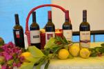 Il mare produce 2011 - Portoscuso