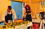 Il mare produce 2011 - Portoscuso