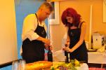 Il mare produce 2011 - Portoscuso