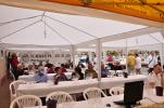 Il mare produce 2011 - Portoscuso