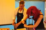 Il mare produce 2011 - Portoscuso