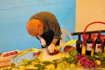 Il mare produce 2011 - Portoscuso
