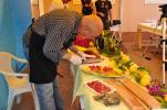 Il mare produce 2011 - Portoscuso
