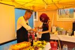 Il mare produce 2011 - Portoscuso