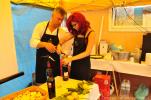Il mare produce 2011 - Portoscuso