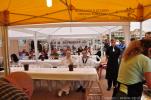 Il mare produce 2011 - Portoscuso