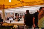 Il mare produce 2011 - Portoscuso