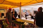 Il mare produce 2011 - Portoscuso