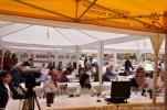 Il mare produce 2011 - Portoscuso