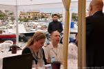 Il mare produce 2011 - Portoscuso