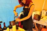Il mare produce 2011 - Portoscuso