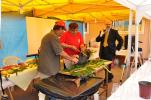 Il mare produce 2011 - Portoscuso