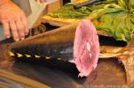 Il mare produce 2011 - Portoscuso