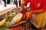 Il mare produce 2011 - Portoscuso
