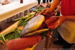 Il mare produce 2011 - Portoscuso