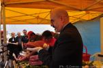 Il mare produce 2011 - Portoscuso