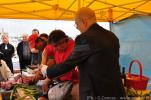 Il mare produce 2011 - Portoscuso