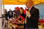 Il mare produce 2011 - Portoscuso