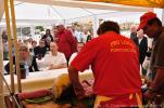 Il mare produce 2011 - Portoscuso