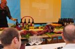 Il mare produce 2011 - Portoscuso