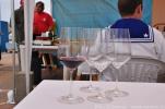 Il mare produce 2011 - Portoscuso
