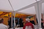 Il mare produce 2011 - Portoscuso