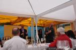 Il mare produce 2011 - Portoscuso