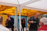 Il mare produce 2011 - Portoscuso