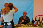Il mare produce 2011 - Portoscuso
