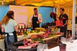 Il mare produce 2011 - Portoscuso