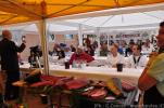 Il mare produce 2011 - Portoscuso