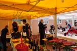 Il mare produce 2011 - Portoscuso