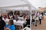 Il mare produce 2011 - Portoscuso
